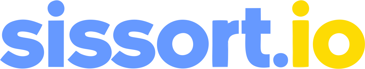 Sissort.io