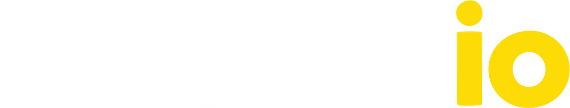 Sissort.io